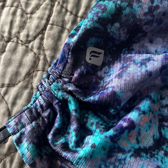 Fabletics exercise top - Picture 4 of 4